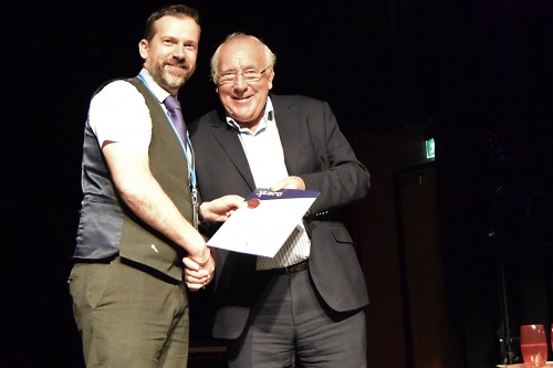 All Schools Attachment & Trauma Aware by 2025!